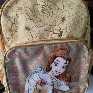 disney packbag